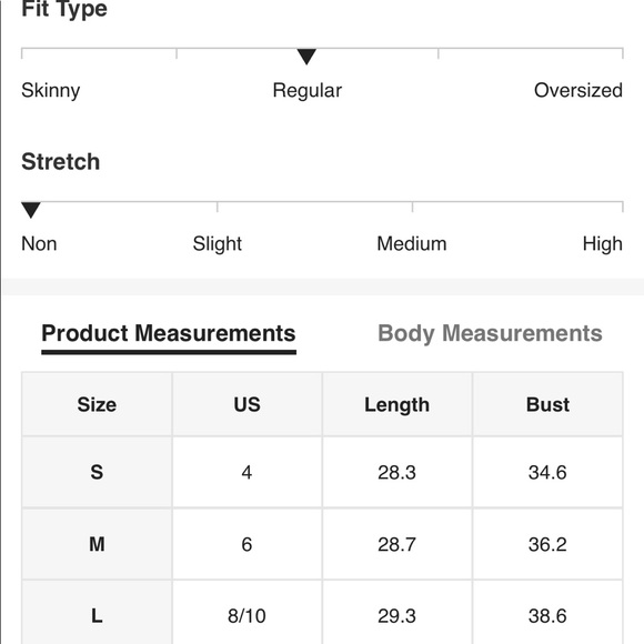 NWOT- Floral Print Knot Shoulder Ruffle Trim Dress Large - Picture 4 of 4